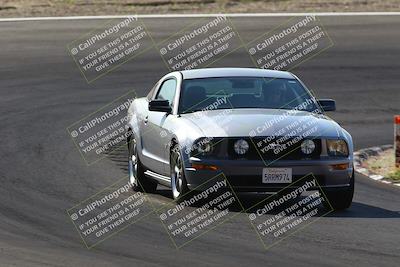 media/Oct-14-2023-West Coast Racing (Sat) [[6853f17b7b]]/Yellow Group/Session 1 (Turn 3)/